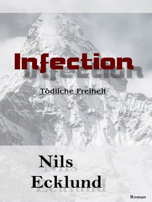Infection - ebook